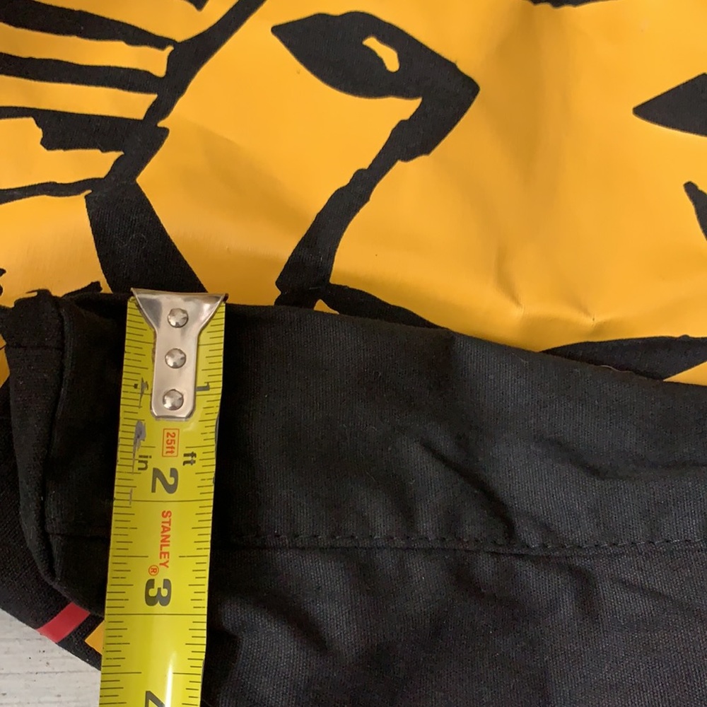 Disney’s The Lion King canvas tote NWT - Picture 6 of 9